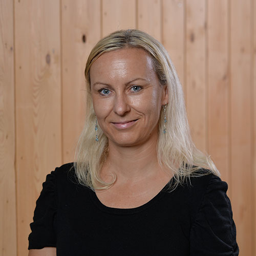 Mojca Grabner uni.dipl.prof