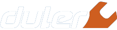 Duler DE